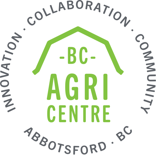 BC Agricentre Logo